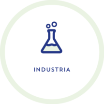 industria