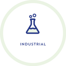 Industrial applications