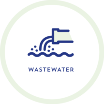 Wastewater Treatment