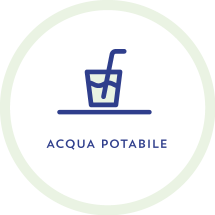 acqua-potabile