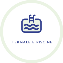 termale-e-piscine